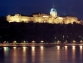Excursie Budapesta si destinatie surpriza 2 zile
