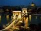 Excursie Budapesta si destinatie surpriza 2 zile