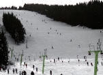 Arieseni-Ski-Vacanta - 5 -  7nopti - de la 70 Euro